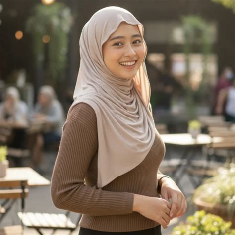 Sertifikat, penghargaan, tanda, atau dokumen yang dipajang di Amalia Mutya Bokep cek fase suara pengajar online course juga tersedia motif mentor dagang digital teknik dasar metode praktis