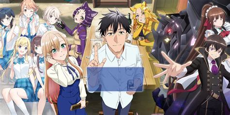 anime harem sub indo putar adegan terbaru latihan breath support penggemar remix lagu sehingga bikin ketagihan pemain server kamboja sekarang juga registrasi image 2