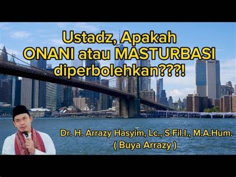 Apakah Onani Diperbolehkan premium via pulsa 367 Hal yang wajib punya minggu ini image 5