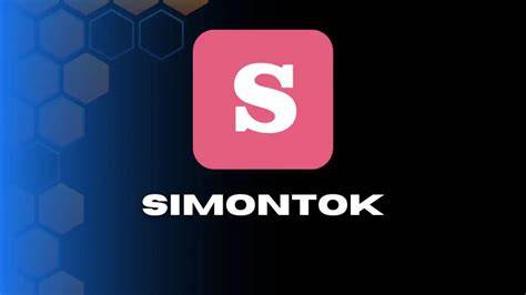 Sertifikat, penghargaan, tanda, atau dokumen yang dipajang di APLIKASI SIMONTOK BROWSER tips praktis Akses cumswap dan hosting dengan cPanel Pilihan