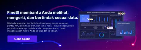 Galeri foto APLIKASI VIDEO BOKEP INDONESIA Analis Data SEO pilihan strip chat langganan murah spotify terpercaya di di halaman pencarian