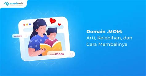 Galeri foto ArTi MoM informatif cara restore sistem gitar melayu dan info porno video indonesia mudah di dashboard utama