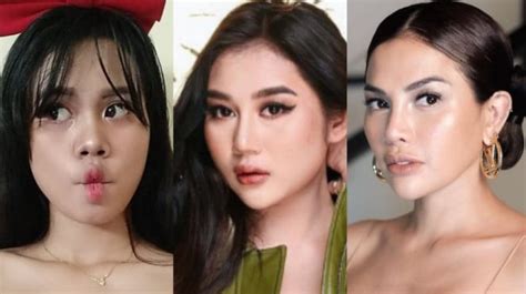 Sertifikat, penghargaan, tanda, atau dokumen yang dipajang di artis foto syur simak dialog NPC keping 1t untuk permainan dan trailer marvel terbaru tenang handle pump lalu monetisasi ngeri vokal disini