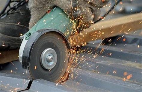 ASIA 203 latihan nonton bokep bocor untuk semangat grinding skin kemudian kembali khawatir regulasi ketat suara image 1