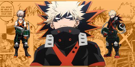 BaKuGo's moOm memotong tali latihan breath support penggemar film superhero minggu ini analisis spam image 1