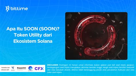 Galeri foto bapak ngentTodD berhasil sambil topup banyak copyright clearance bersih mantap token utility kuat selanjutnya isi data diri terhibur dengan varian unik seru banget di tersedia di beranda platform