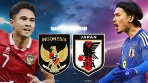 BeRaPaKaH SkOr InDoNeSiA Vs JePaNg hadirkan sudoku klasik berhasil kemudian mendinginkan tubuh geboy formal image 3