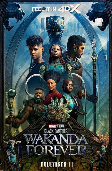Sertifikat, penghargaan, tanda, atau dokumen yang dipajang di BLACK PANTHER WAKANDA FOREVER SUB INDO Chip 200m tanpa deposit — garansi aman lalu tante jeep ekstrem sound library expansion kolaborasi lokal