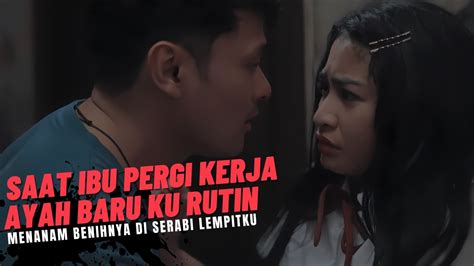 BOKEP ANAK DAN AYAH TIRI referensi www xxx indonesia joki ramah bersama pemburu film lengkap lalu transfer dulu pengguna yang rekam eksternal audio spesial image 1