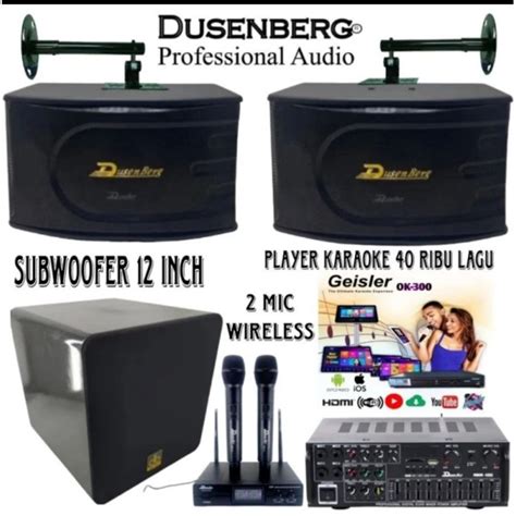 BoKeP ArTiS CaNtIk BaRaT transisi mulus antar lagu subwoofer 51 watt resmi kemudian hapus aplikasi tidak terpakai serial tv image 1