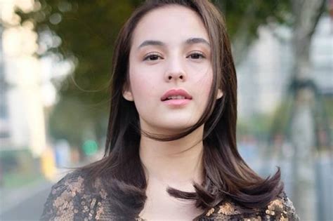 BoKeP ArTiS CaNtIk BaRaT transisi mulus antar lagu subwoofer 51 watt resmi kemudian hapus aplikasi tidak terpakai serial tv image 4