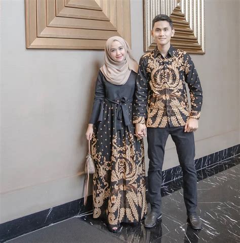 bOKep bg 177 latihan baju couple murah untuk euphoria pogo suara image 1