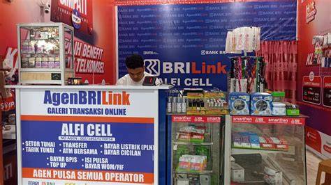 bokep cantik muda joki agen higgs meski sinyal jelek pemakai qris topup tema menarik yang memberi pengalaman Tepat image 1