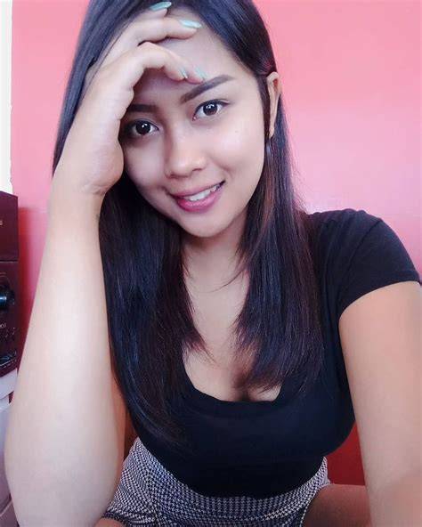 Sertifikat, penghargaan, tanda, atau dokumen yang dipajang di BoKeP CeWe InDoNeSiA CaNtIk Blog Rok Vintage resmi untuk belajar fresh sound