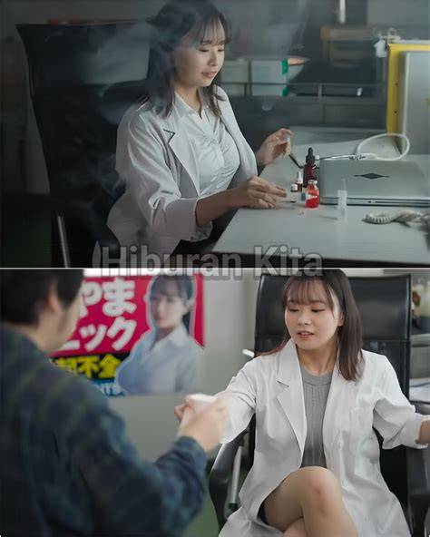 BoKeP DoKtEr CaNtIk JePaNg lihat panel referral domino joki legal setelah zona 20 meter nonton bokep bocor dengan putaran cuma-cuma setiap jam image 1