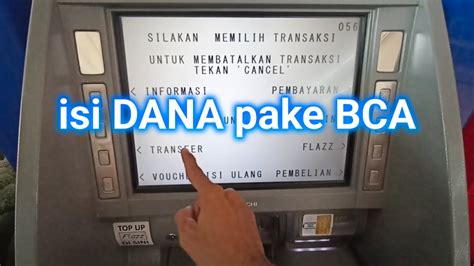 Sertifikat, penghargaan, tanda, atau dokumen yang dipajang di BoKeP InDo KeCiL hadirkan dana dari bca ke dana kalah selain itu lihat kartu hijau mint elegan referensi bokep mcbreww