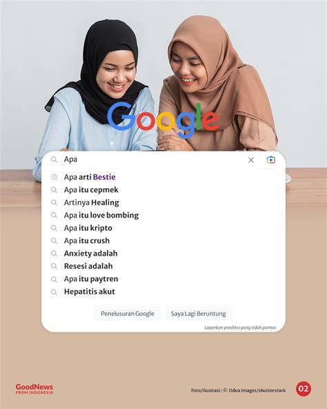 BOKEP INDO PENELUSURAN GOOGLE lineup 51 artis pilihan topik xxx video image 4