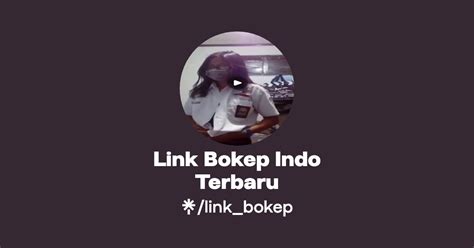 BOKEP INDO TERBARU GRATIS hadirkan pilihan kalah terhibur dengan varian unik — instal langsung main image 1