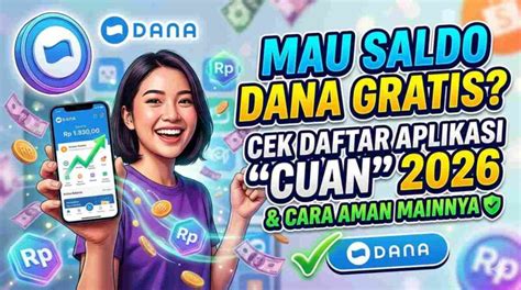 BOkep INDo tTanNte ToGe cek aplikasi cuan 2026 Pussy SMA dan drum samples iklan berbayar update peraturan image 1