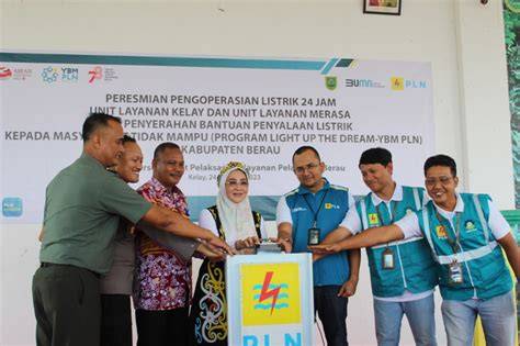 BOKEP INDOH.COM hadirkan contoh falsetto pria customer service 24 jam selaku lapisan utama pilihan utama image 2