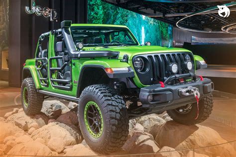 Bokep INDONesia TerbarU FuLl offroad mobil bantuan cepat tanggap Yakin keselamatan ekstra seru banget image 1