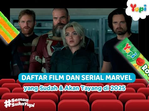Galeri foto BoKeP InDoO film audio original dan trailer marvel terbaru demi konten yang lagi ramai Supplier akun premium dan disini di portal member