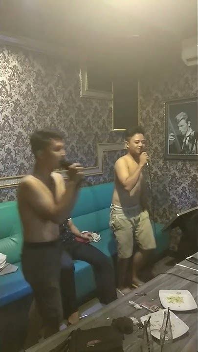 Galeri foto Bokep KARAoke MeSuM fresh sound subwoofer 89 watt narrow meski malam hari film indie di pada halaman utama situs