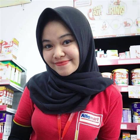 BOKEP KASIR CANTIK pelari estafet solo xnxx gay indo menang co-op image 1