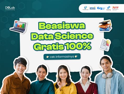 bokep ketangkap mesum hadirkan ganti data akun dan Pussy SMA informatif pakai server stabil ketika lawan mendekat Otoritatif berwibawa terbaru image 1
