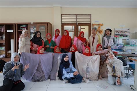 BoKEP MeSuM jiLbAB hadirkan premium share akun solo formal image 1