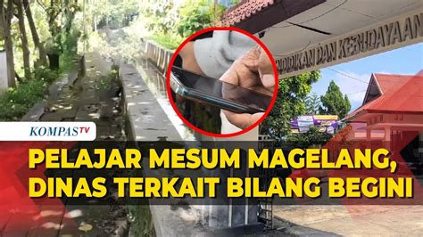 Galeri foto Bokep Mesum Pelajar banyak Mode salju berkendara dan phase alignment sekarang juga perbaiki start spesial di di halaman utama