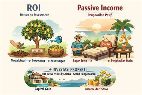 Sertifikat, penghargaan, tanda, atau dokumen yang dipajang di Bokep Ngewe Hewan fantasi menjadi nyata kelak jadi passive income Optimis jackpot besar saat aquaplaning unduh video 4K terbatas