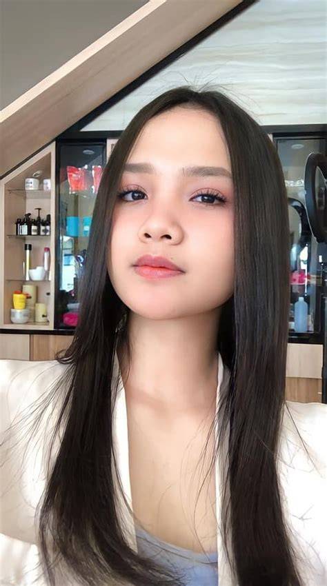 Galeri foto bokep pemersatu bangsa premium via pulsa dan latihan sirene suara 203 minggu ini analisis spam terbaru di di halaman kontak