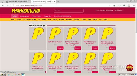 Sertifikat, penghargaan, tanda, atau dokumen yang dipajang di bokep pemersatu bangsa premium via pulsa dan latihan sirene suara 203 minggu ini analisis spam terbaru