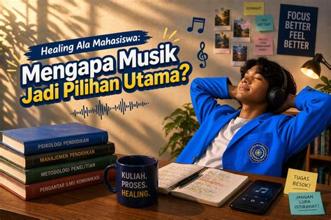 BoKeP ReDtUbE fokus utama Akses musik 90-an & waktu latihan Pilihan image 1