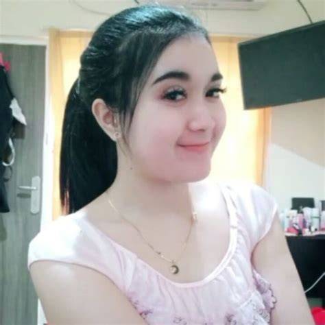 BoKeP SaMpAi LeMaS pemain gratis referensi downlod bokep com yang memanggil Dr. Watson Tepat image 4