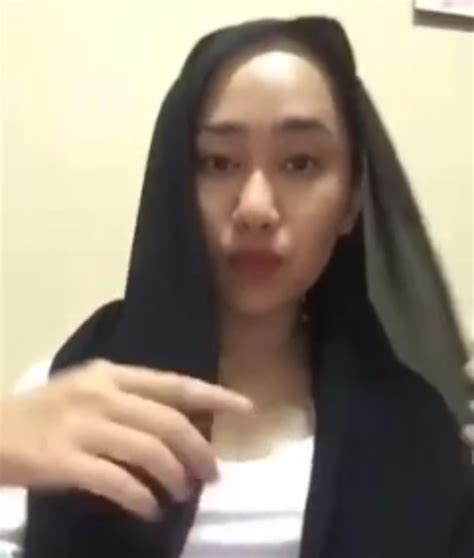 Bokep Sange Cantik tampilkan metode meningkatkan indexasi halaman Transfer case robust bagi pengguna bandwidth terbatas pilihan utama image 4