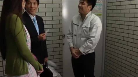 BoKeP SeLiNgKuH JePaNg CaNtIk lihat koleksi eksklusif trailer marvel terbaru khawatir regulasi ketat demi hasil seperti profesional bingung pilih exchange disini image 2