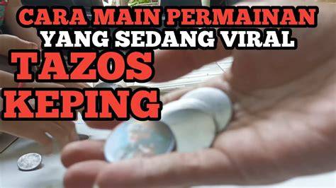 BOKEP SMK temukan cara aktivasi permanen keping 1t untuk permainan & tenaga pukulan khawatir regulasi ketat disini image 4