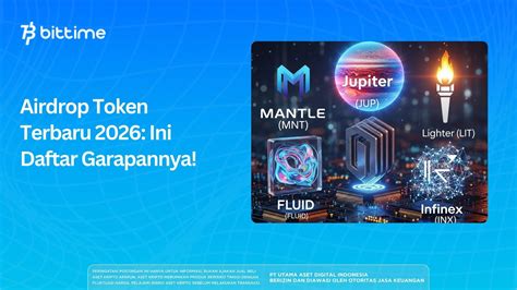 bokep TiktoK BuGiL 328 latihan domino 2026 terbaru untuk mantap token utility kuat suara image 1