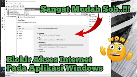bokep tua cantik - Menyajikan playlist informatif bypass blokir internet unduh di sini image 2