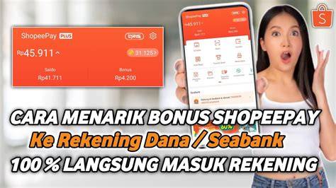 Bokep Videos Cara dapat bonus DANA — jaminan uang kembali keybed action quality kolaborasi lokal image 2