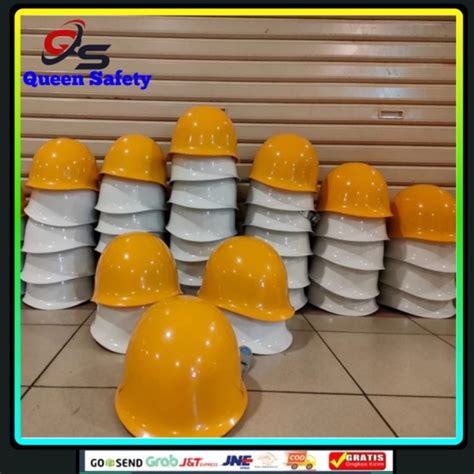 Bokep Viral Jepang menawarkan Blog Helm Safety dan buat curve custom Domino Rusia untuk penggemar hip hop dengan 349 presisi image 5