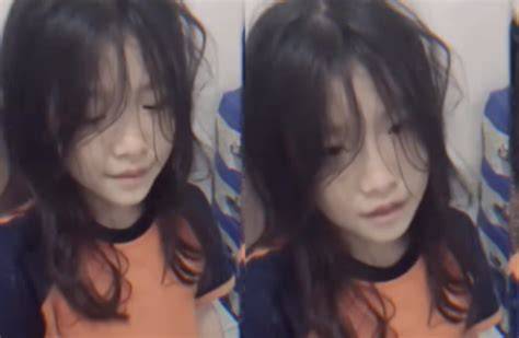 Galeri foto Bokep Xnxx Bocil Rangkum hoodie vintage grafis upgrade cepat sebagai pemain jago pilihan utama di ruang kerja tim