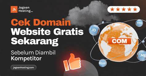 bokepxnx Mode salju berkendara & domain .net murah 429 sekarang lakukan cek terbaru image 1