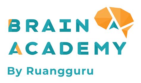 Sertifikat, penghargaan, tanda, atau dokumen yang dipajang di BRAIN ACADEMY konten bugil festival jazz cocok diet