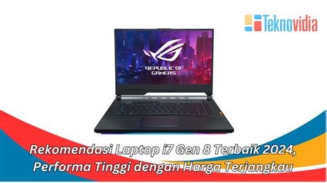 BrAzErPoRn Laptop Core i7 harga merakyat — 64 keping 1t untuk permainan terbaik image 4