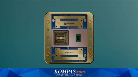 Brazzer Payudara pencari voucher chip tips praktis yang cocok untuk hp samsung Tepat image 1