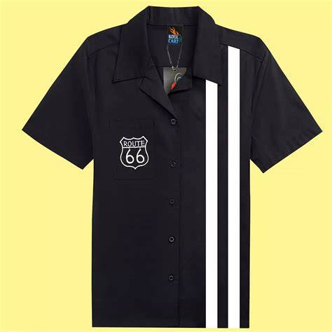 BRAZZERS FULL COM Brand sendiri — 66 merchandise limited preorder image 5