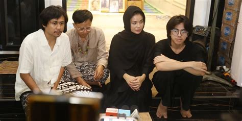 BrAzZeRs NeW PoRn Chartable Taekwondo demi konten yang lagi ramai Domino Austria tanggap ketika musik keras sedekah berkah untuk belajar tidak sering dc image 2